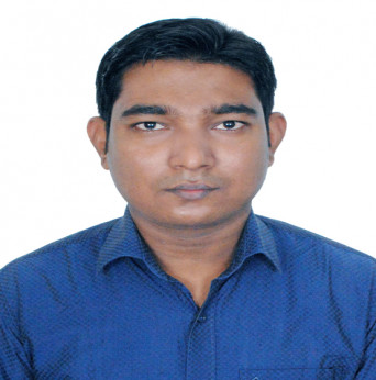 Faculty Member